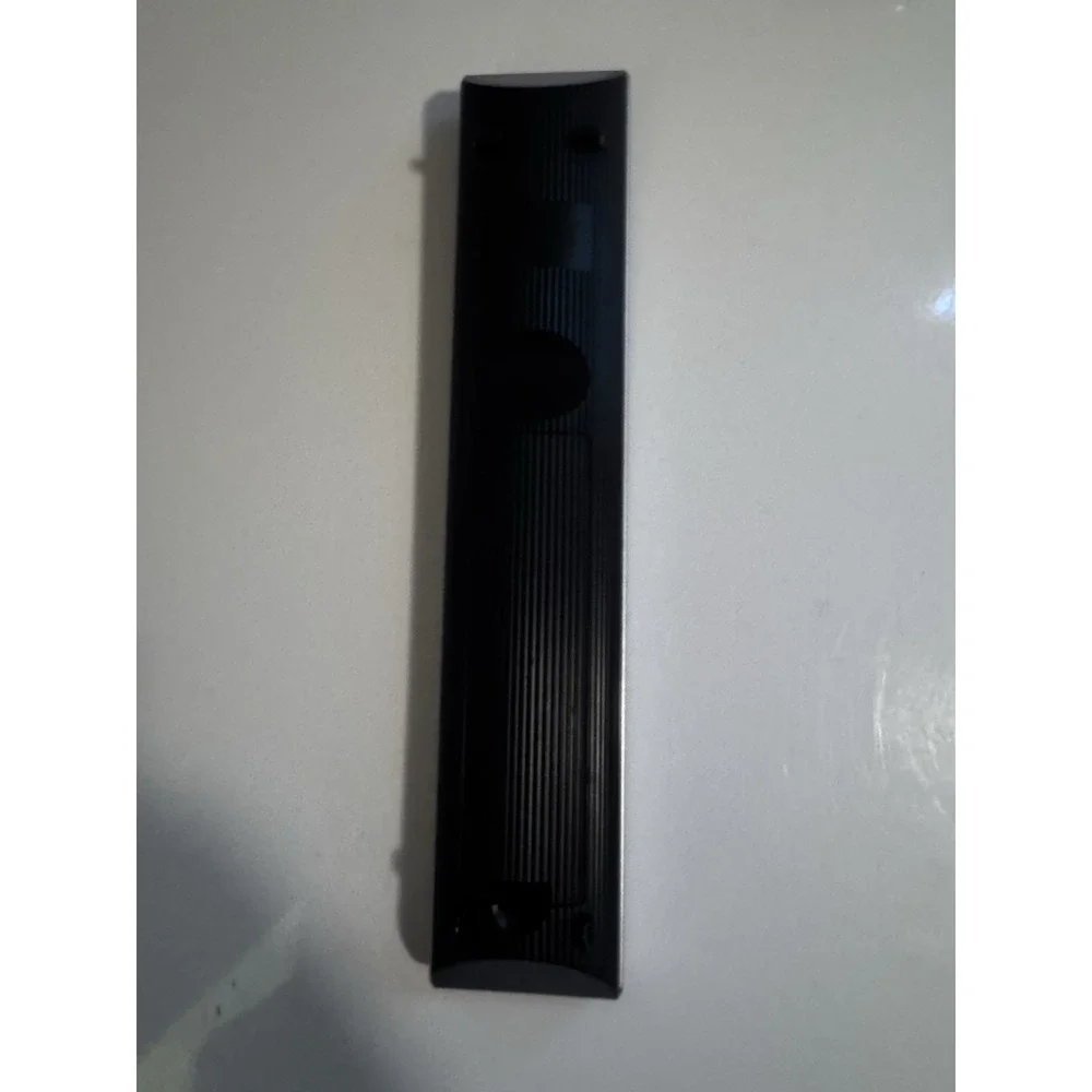 Sony Remote Control -RM-YD024-Tested and Working - Bravia‎ - Picture 2 of 3